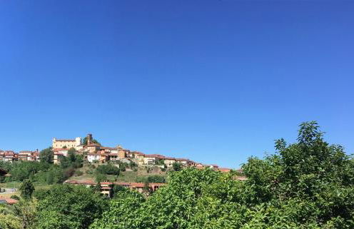 Villa Bacchus - Foto 41