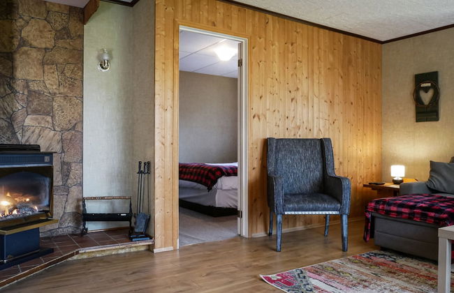 Sunnylea Resort - Foto 34