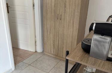 Sparrow s nest - Foto 8