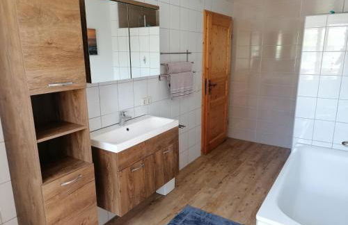 70m²- Ferienwohnung mit Terrasse - Foto 13