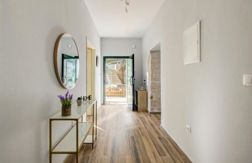 Lemon Tree House - Foto 24