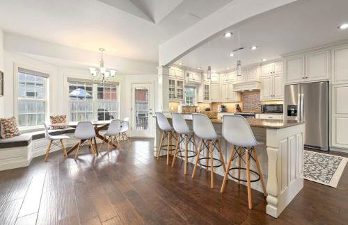 Club Coler- Ultimate Bike Home-Near DT - Foto 14