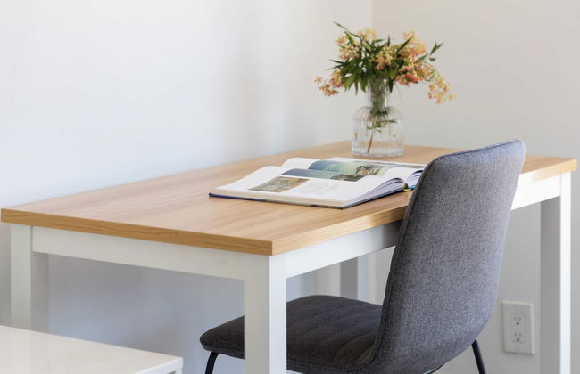 Edendale by Avantstay Urban Hilltop Oasis w/ Amazing Views in <3 of Los Feliz - Foto 50