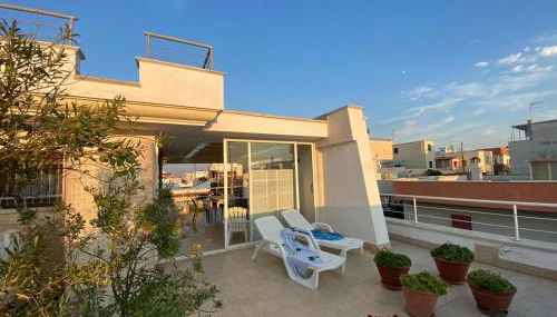 Casa Carlucci - Foto 3