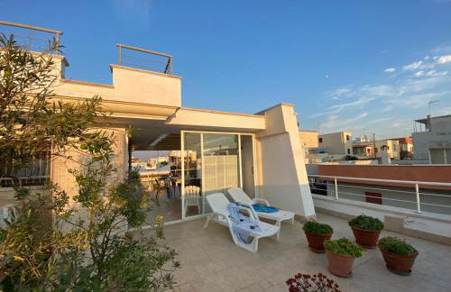 Casa Carlucci - Foto 3