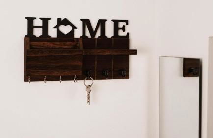 Ferienwohnung - schönes Heim Li-Apartments - Foto 39