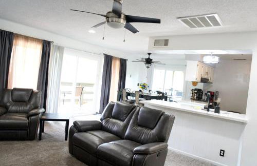 Pebble Creek - Foto 28