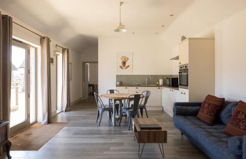 Clopton Courtyard Cambridge - Photo 12