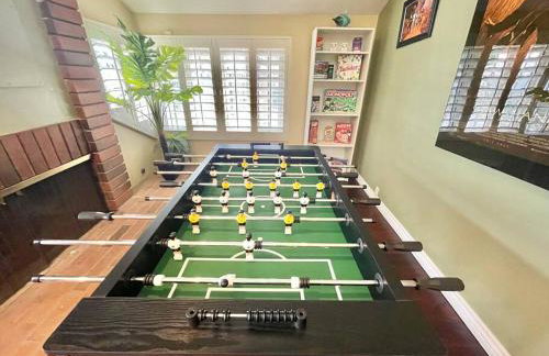 Stunning Panoramic Waterfront Pool Home Escape - Foto 38