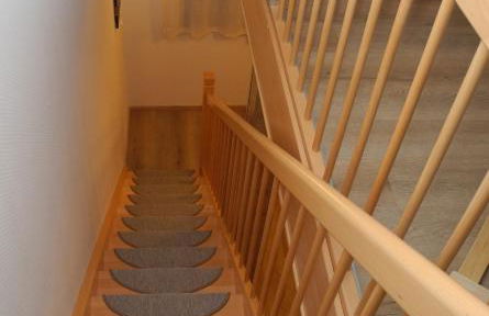 Stay comfortably on vacation - in Wildau - Foto 29