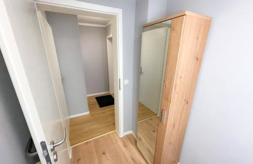 Atlas-Apartment - Foto 28