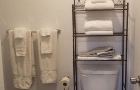 #1 NEW! Couples Getaway Self CheckIn Studio Apt - Photo 22