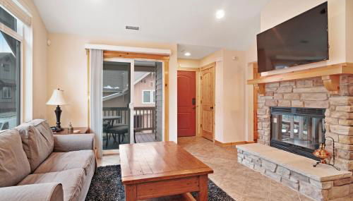 Runaway to the Ridge - Foto 5