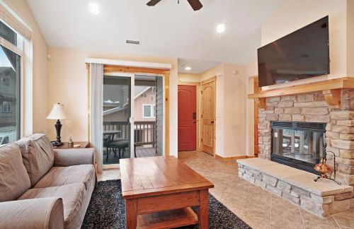 Runaway to the Ridge - Foto 5