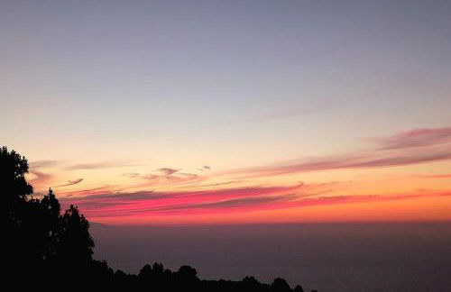 Country House, Paradise Holiday Homes - Foto 21