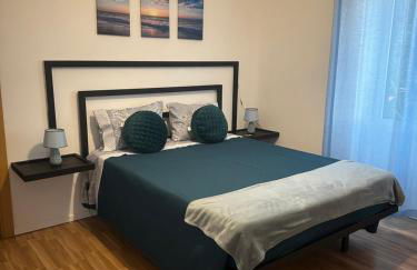 Isabela House - Foto 12