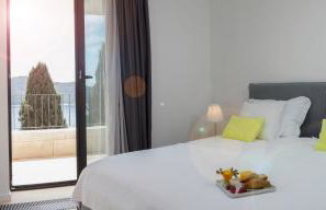 Villa Casa Bianca - Photo 12