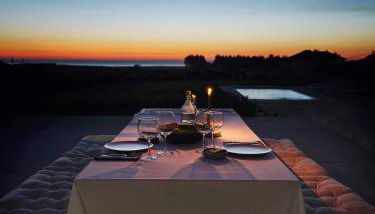 Casa Molenga - Porto Retreat - Foto 5