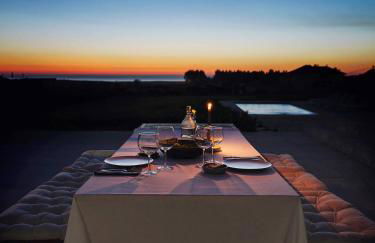 Casa Molenga - Porto Retreat - Foto 5