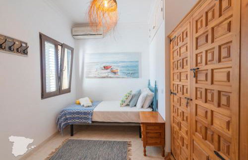 Villa Safari - Foto 25