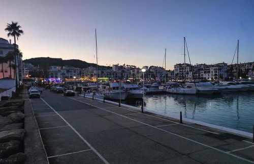 La Sabina Apartment - Photo 22