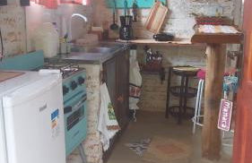 Chalé charmoso com vista p/ Montanha - Gonçalves - Photo 10