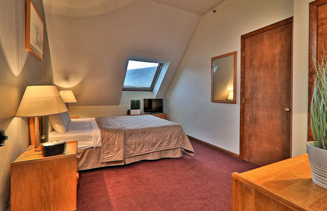 Mountain Green Resort by Killington VR - 1 Bedrooms - Foto 20