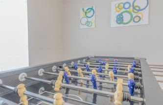 Oasis - Indoor Swimming Pool - Foto 47