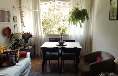 Apartamento Parque Jardim Europa - Foto 27