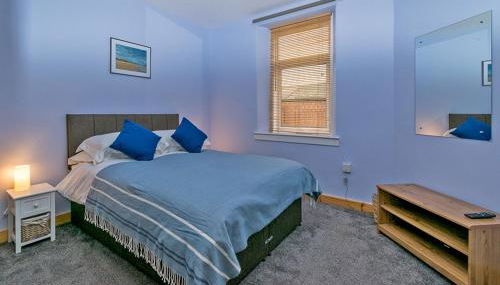 Cosy Cottage Close to East Beach, Shops, Restaurants and RAF base - Foto 5