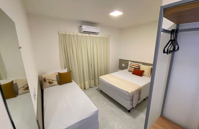 Fontes da Pipa by Liiv - Photo 4