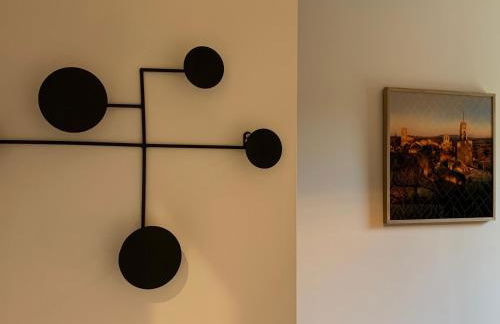 Le Cabanon de Livia avec piscine privée - Foto 28