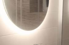 Menta Cinque Terre - Foto 8