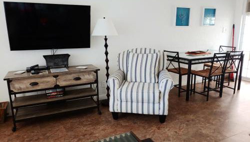 Sunrise Ocean Suites - Foto 4