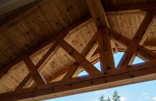 Das Sonneneck Appartements - Foto 63