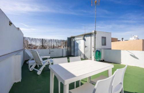 La Terraza by Staycare - Photo 13