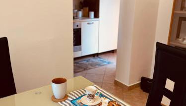 B&Merenda Cefalù - Foto 3