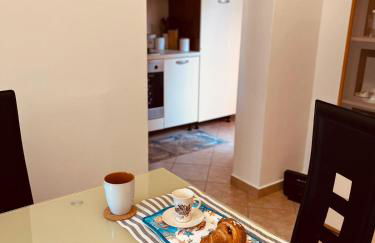 B&Merenda Cefalù - Foto 3