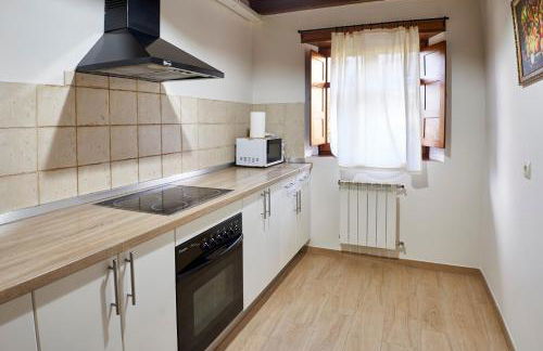 El Mirador de Sanabria - Foto 39