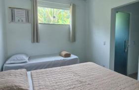 Casa do Pepe em Barra de Jacuípe - Foto 12