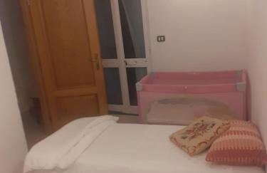 Appartamento Vacanze Malù - Foto 8