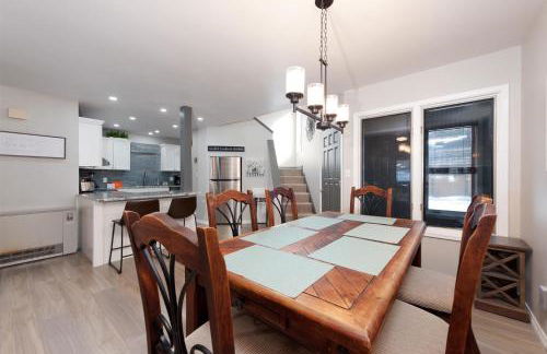 Needles N220 - Foto 8