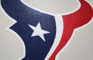 6S Hideout Houston - Foto 40