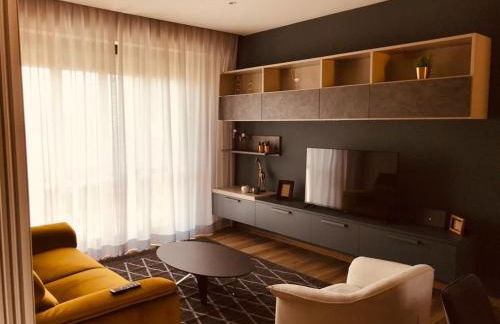 Royal Suite - Foto 8