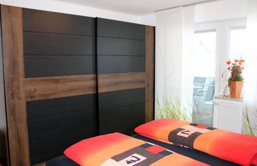 Ferienwohnung Geyer - Foto 8