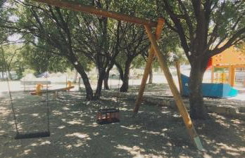 Mobile home Greta - Foto 30