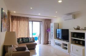 Magnolia Luxury Apartment by AltamarHomes - Foto 43