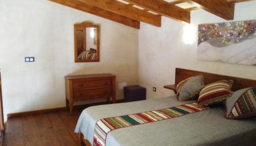 Apartamento Manoli - Foto 3