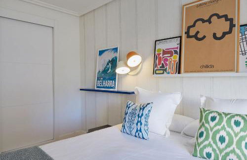 ATeRIAN EUROMAR I - Foto 10