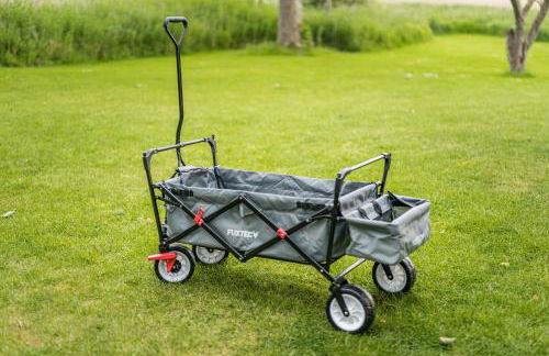 Gulfhof Boomgaarden 2 Boomgaarden 2 Evert - Foto 57